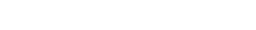  СИБУР 4.0 